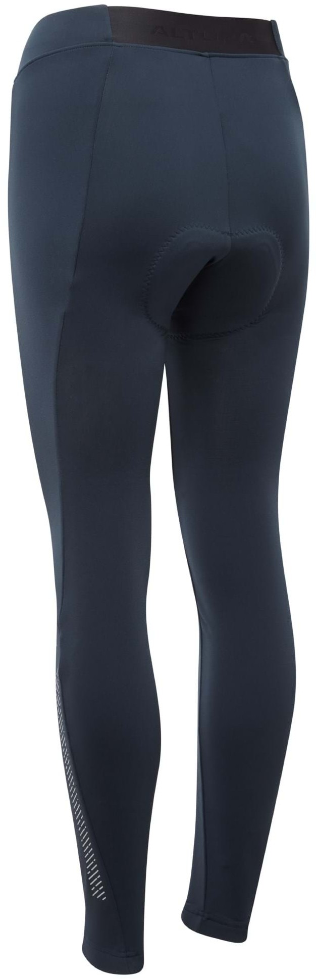 Progel Plus Womens Thermal Tights image 1