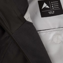 Nightvision Electron Jacket image 9