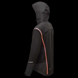 Nightvision Electron Jacket image 10