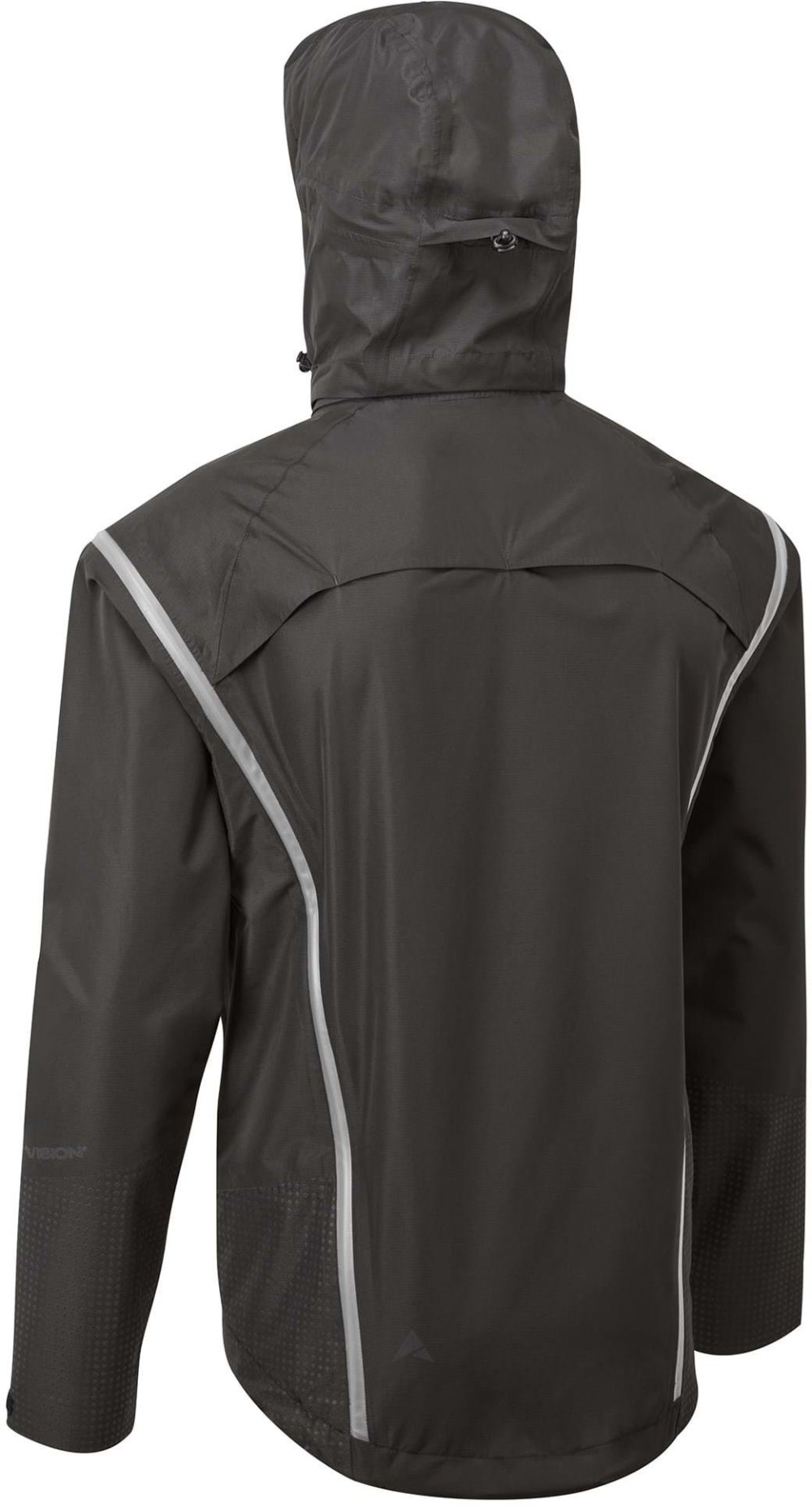 Nightvision Electron Jacket image 1