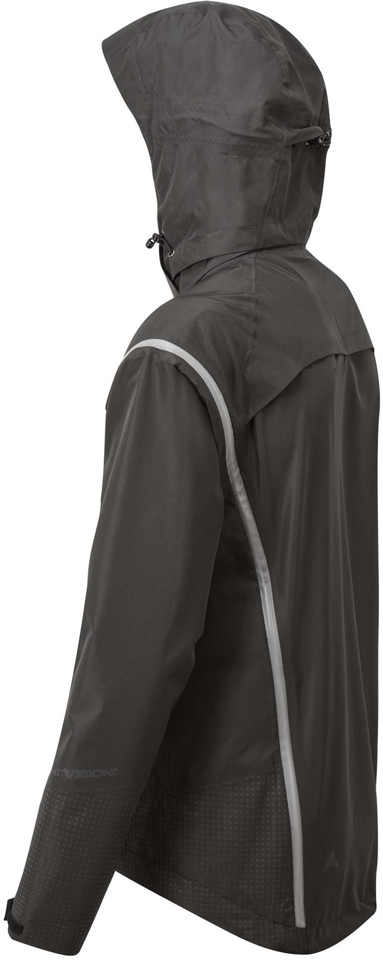 Nightvision Electron Jacket image 2
