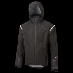Nightvision Electron Jacket image 3
