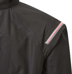 Nightvision Electron Jacket image 4