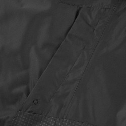 Nightvision Electron Jacket image 6