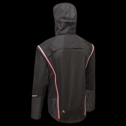 Nightvision Electron Jacket image 7