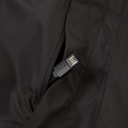 Nightvision Electron Jacket image 8