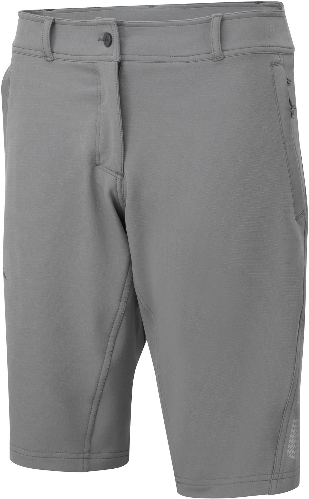 Altura All Roads Repel Womens Shorts product image