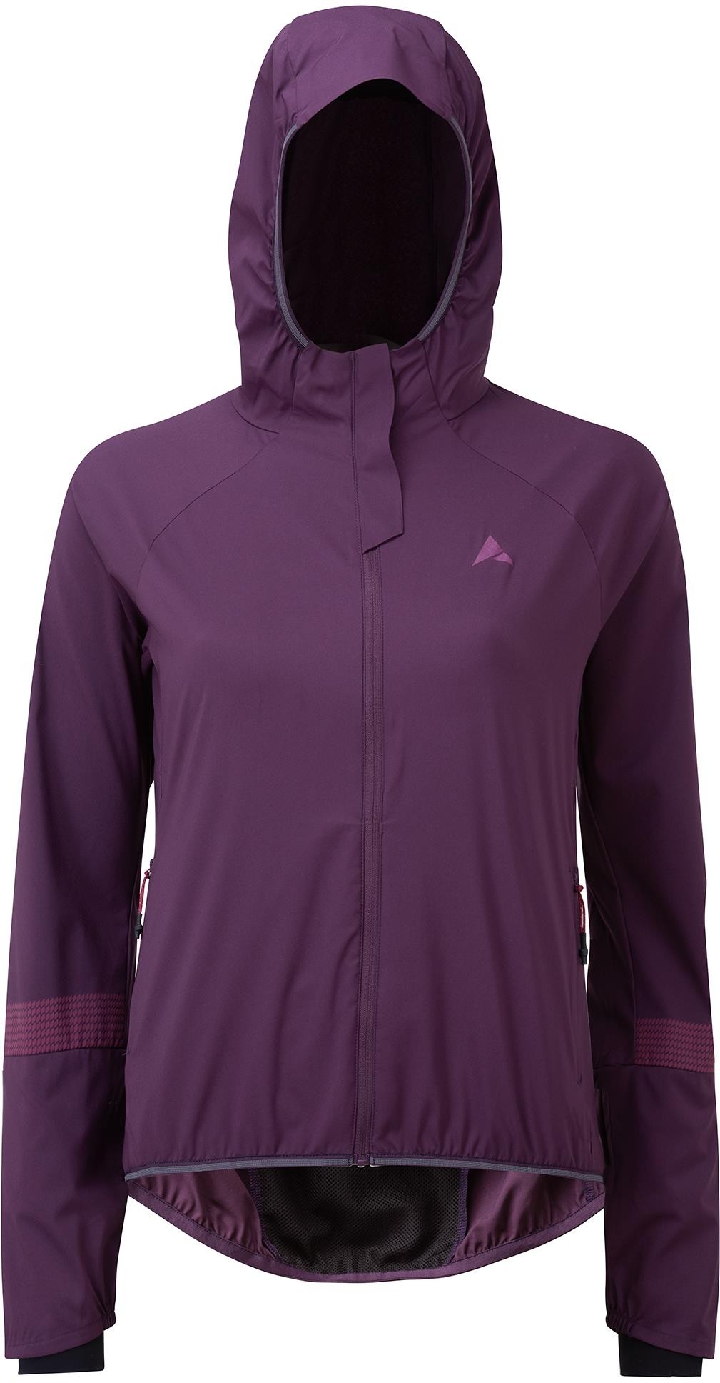 Altura All Roads Lightweight Womens Jacket product image