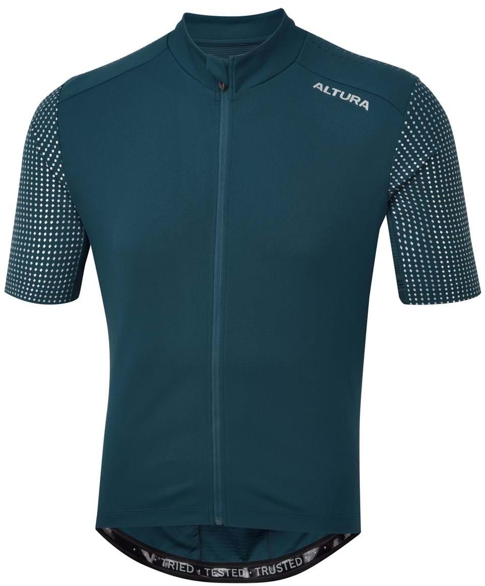 Altura Nightvision Mens Short Sleeve Jersey product image