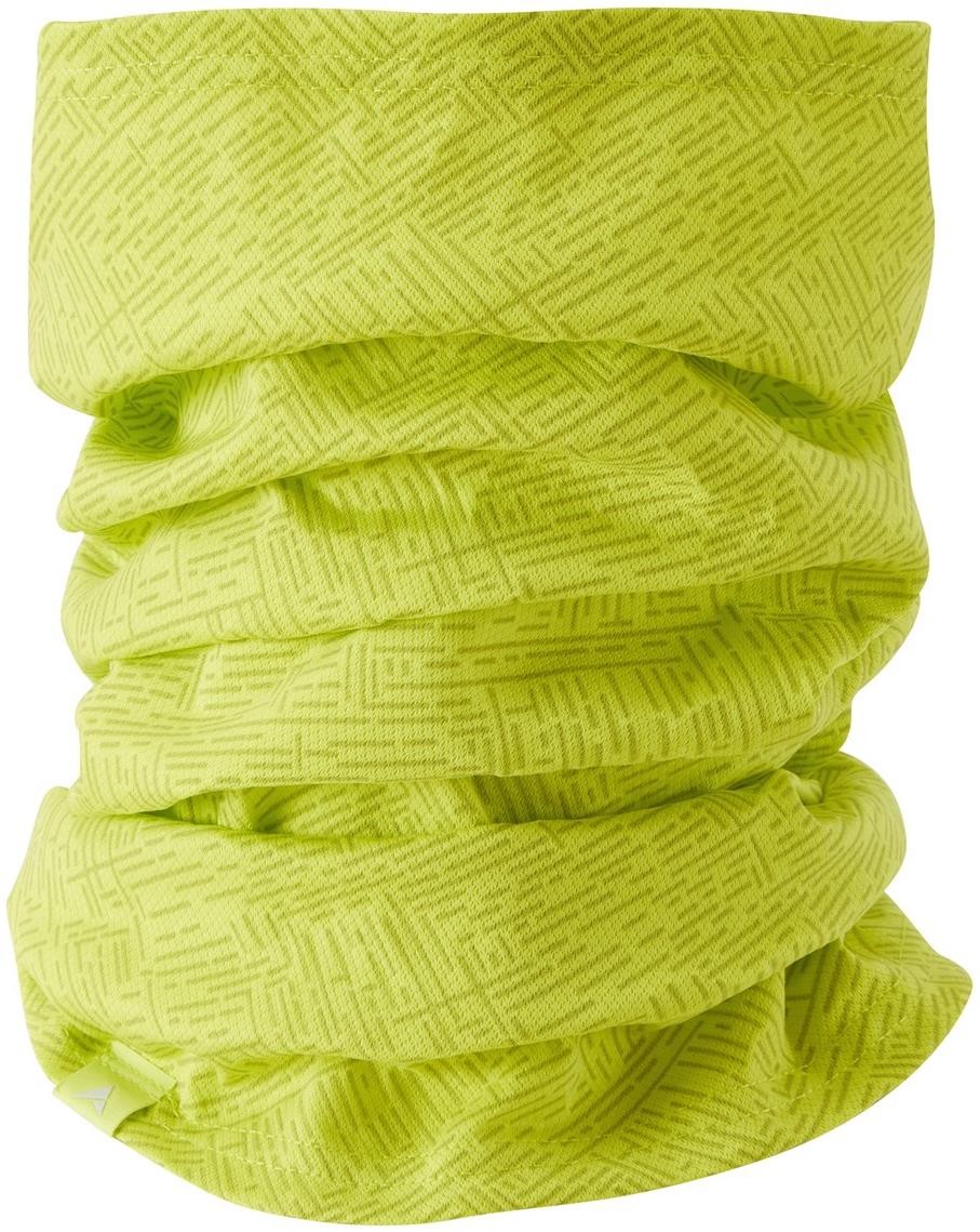 Altura Lightweight Reflective Snood product image