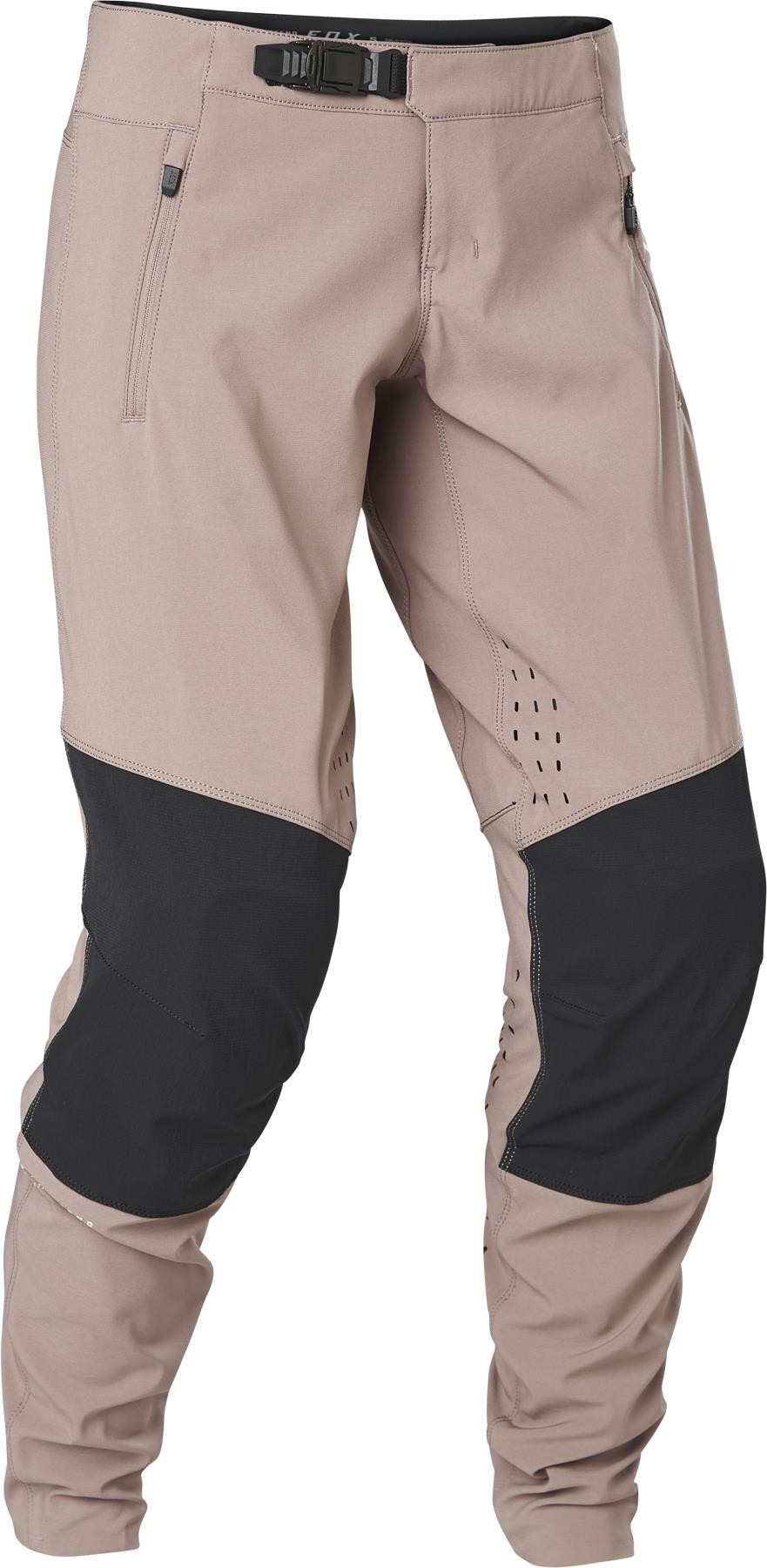 Fox Clothing Defend Womens MTB Cycling Trousers product image