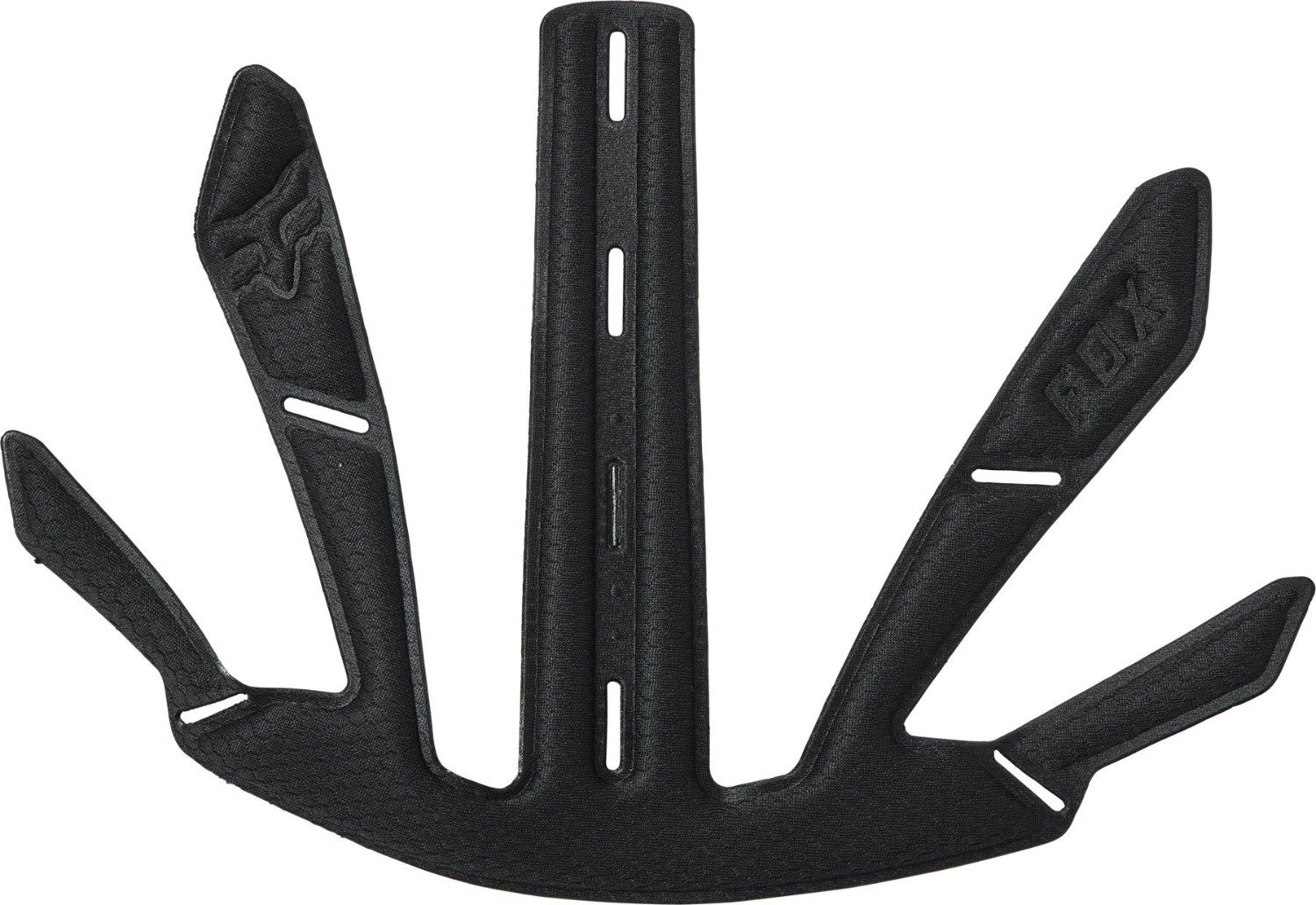 Fox Clothing Mainframe Helmet Liner product image