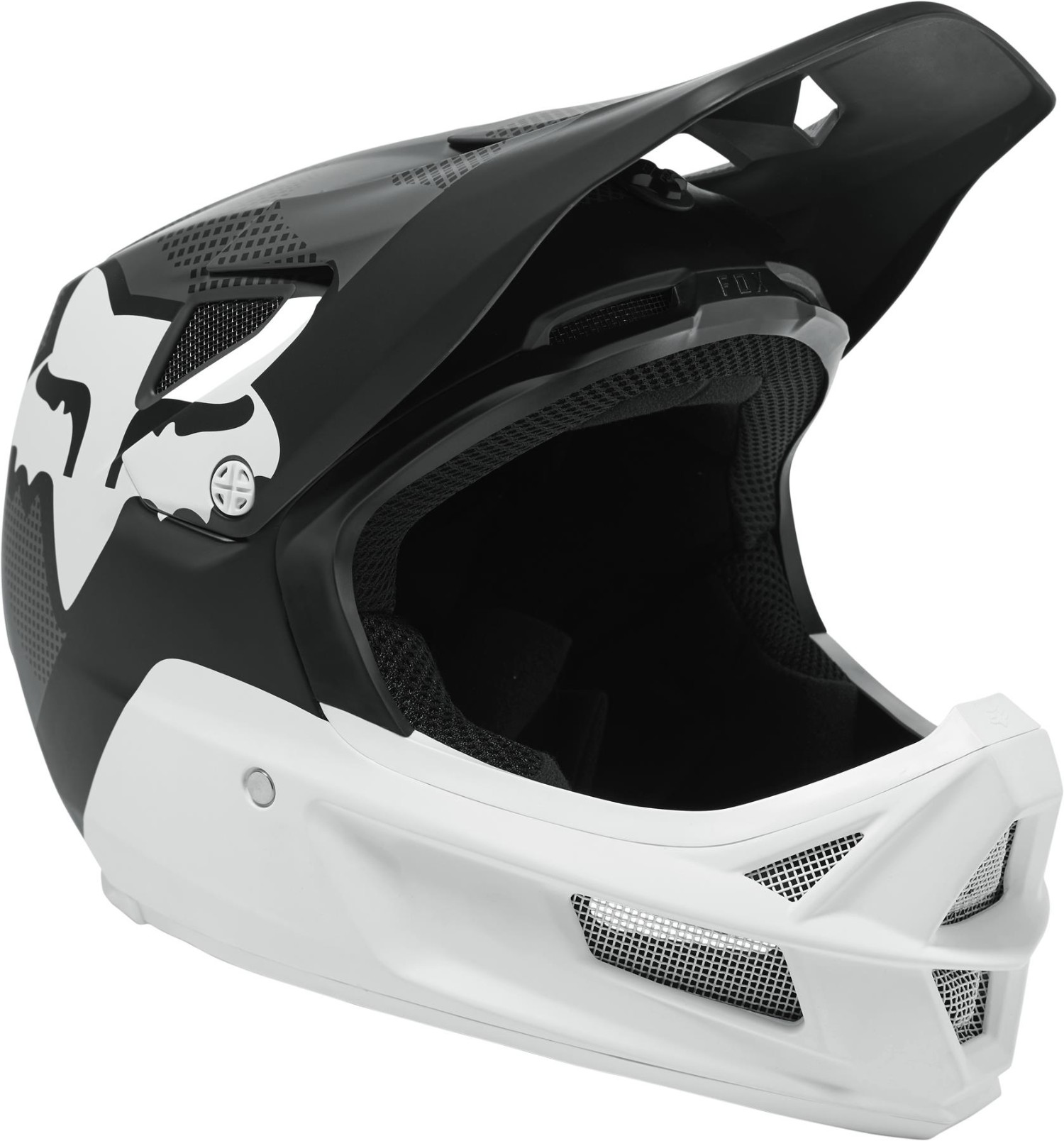 Fox Clothing Rampage Comp Camo Mips Full Face MTB Mountain Cycling Helmet product image