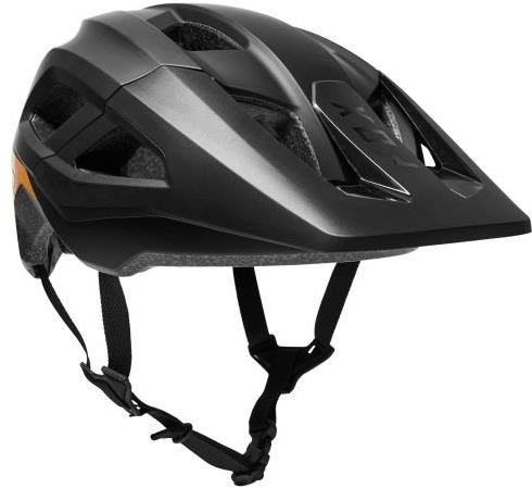 Fox Clothing Mainframe Mips MTB Cycling Helmet product image