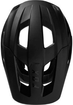 Mainframe Mips MTB Mountain Bike Helmet image 5