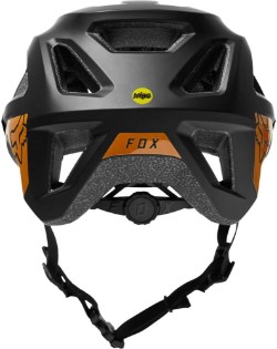 Mainframe Mips MTB Mountain Bike Helmet image 6