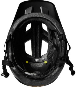 Mainframe Mips MTB Mountain Bike Helmet image 7