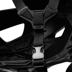 Mainframe Mips MTB Mountain Bike Helmet image 8