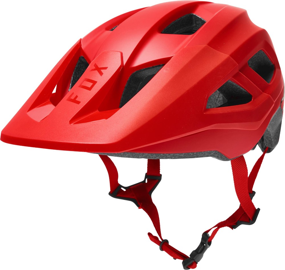 Mainframe Mips MTB Mountain Bike Helmet image 1