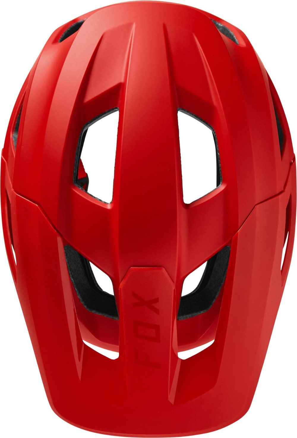 Mainframe Mips MTB Mountain Bike Helmet image 2