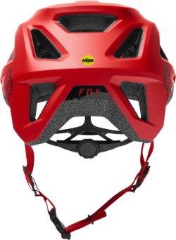 Mainframe Mips MTB Mountain Bike Helmet image 3