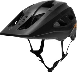 Mainframe Mips MTB Mountain Bike Helmet image 4