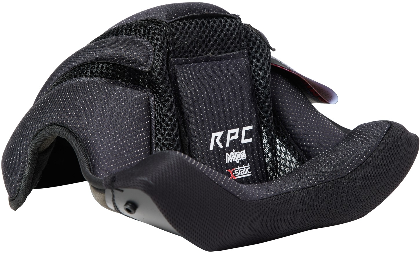 Fox Clothing RPC Mips Helmet Comfort Liner product image