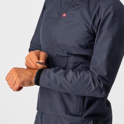 Commuter Reflex Jacket image 7