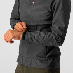 Commuter Reflex Jacket image 8