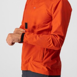 Commuter Reflex Jacket image 9