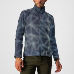 Commuter Reflex Jacket image 10