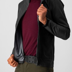 Commuter Reflex Jacket image 11