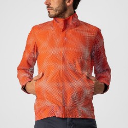 Commuter Reflex Jacket image 12