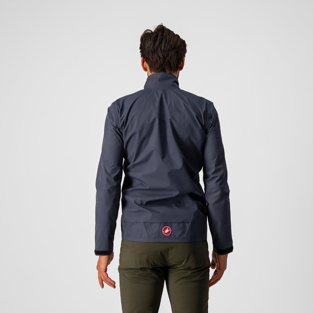 Commuter Reflex Jacket image 1