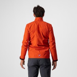 Commuter Reflex Jacket image 3