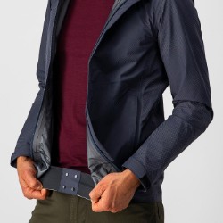 Commuter Reflex Jacket image 4