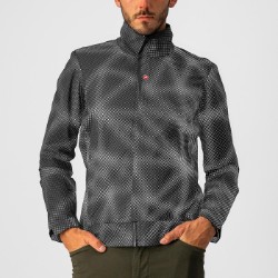 Commuter Reflex Jacket image 5