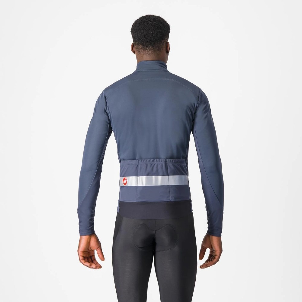 Raddoppia 3 Cycling Jacket image 1