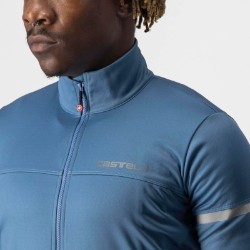Fondo 2 Long Sleeve Cycling Jersey image 3