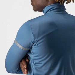 Fondo 2 Long Sleeve Cycling Jersey image 4