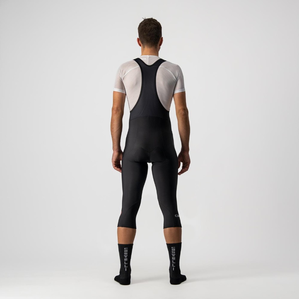 Entrata Thermal Bib Knicker image 1