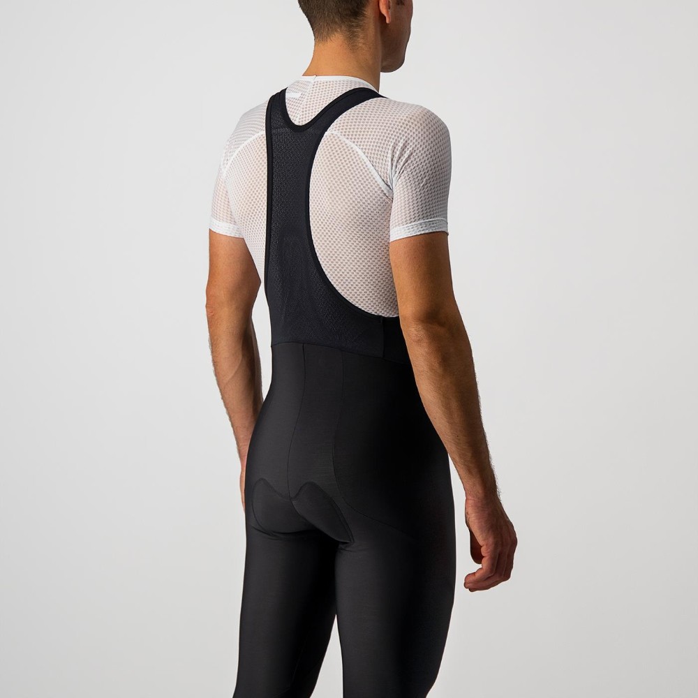 Entrata Thermal Bib Knicker image 2