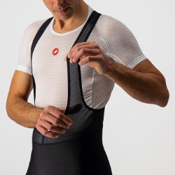 Entrata Thermal Bib Knicker image 3