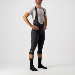 Entrata Thermal Bib Knicker image 5