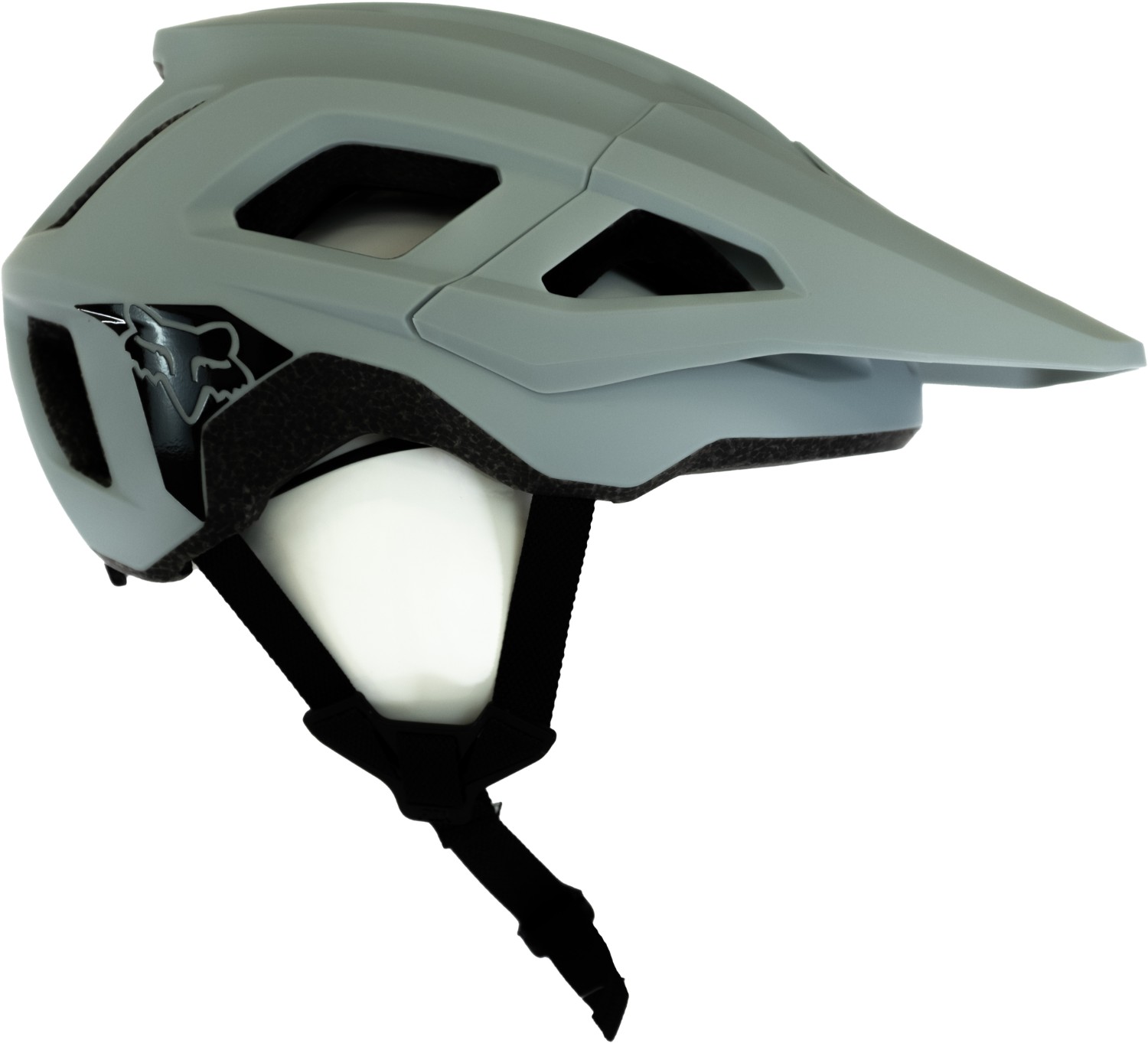 Fox Clothing Mainframe Youth Mips MTB Mountain Helmet product image