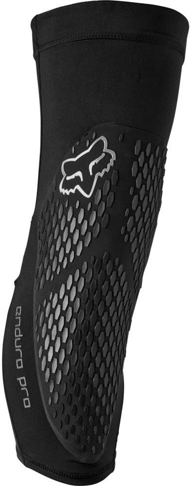 Fox Clothing Enduro Pro MTB Mountain Bike Knee Guards product image