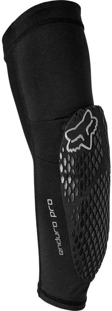 Fox Clothing Enduro Pro MTB Mountain Bike Elbow Guards product image