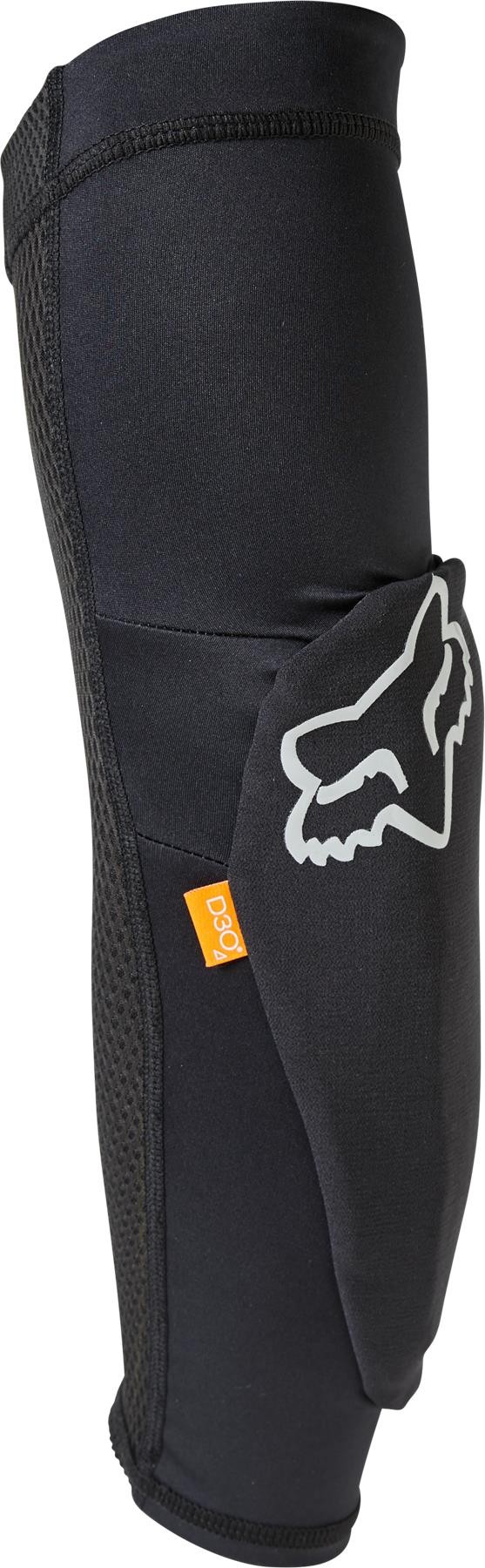Fox Clothing Enduro MTB Mountain Bike Elbow Guards product image