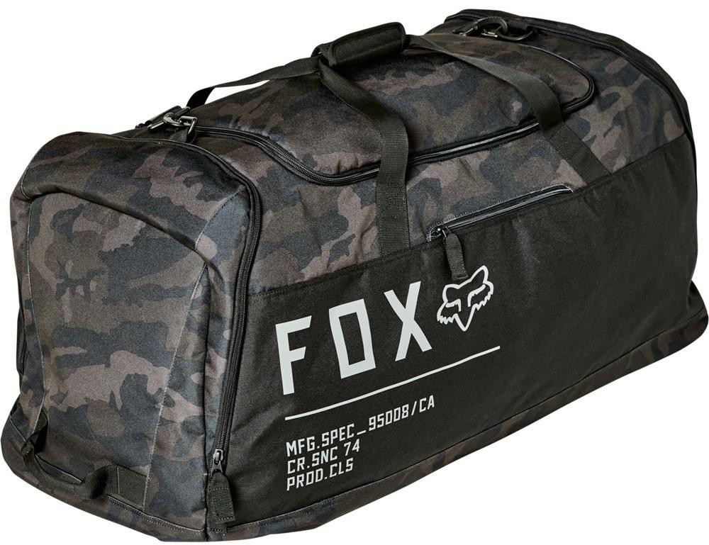 Fox Clothing Podium 180 Gear Bag product image