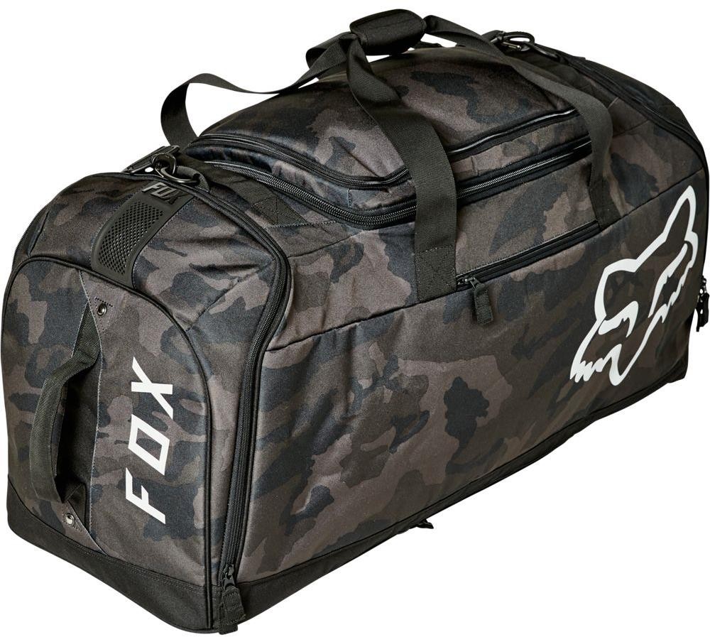 Fox Clothing Podium Gear Bag product image